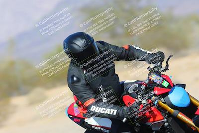 media/Jan-13-2025-Ducati Revs (Mon) [[8d64cb47d9]]/4-C Group/Session 3 (Turn 7 Inside)/